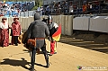 VBS_0857 - Palio di Asti 2024